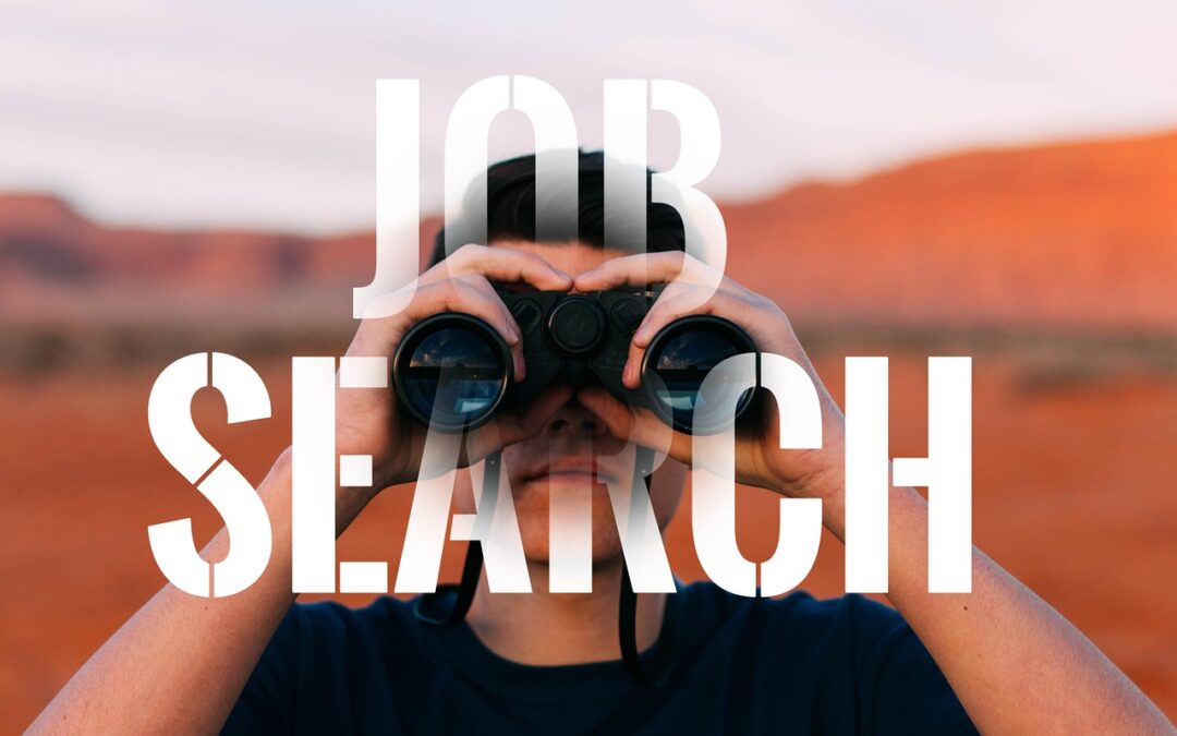 Remote Tech Jobs This Week: Huge Week for Frontend Developers (Feb 24 – Mar 3, 2026)