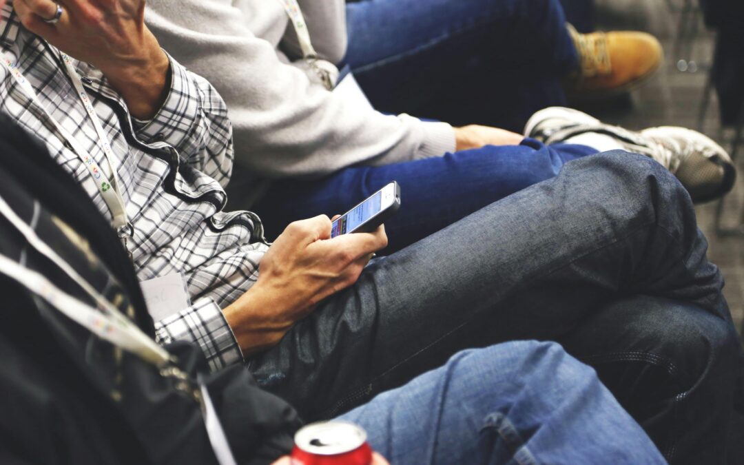 Daily Digest: What Happened in Web & Tech Today (March 5, 2026)
