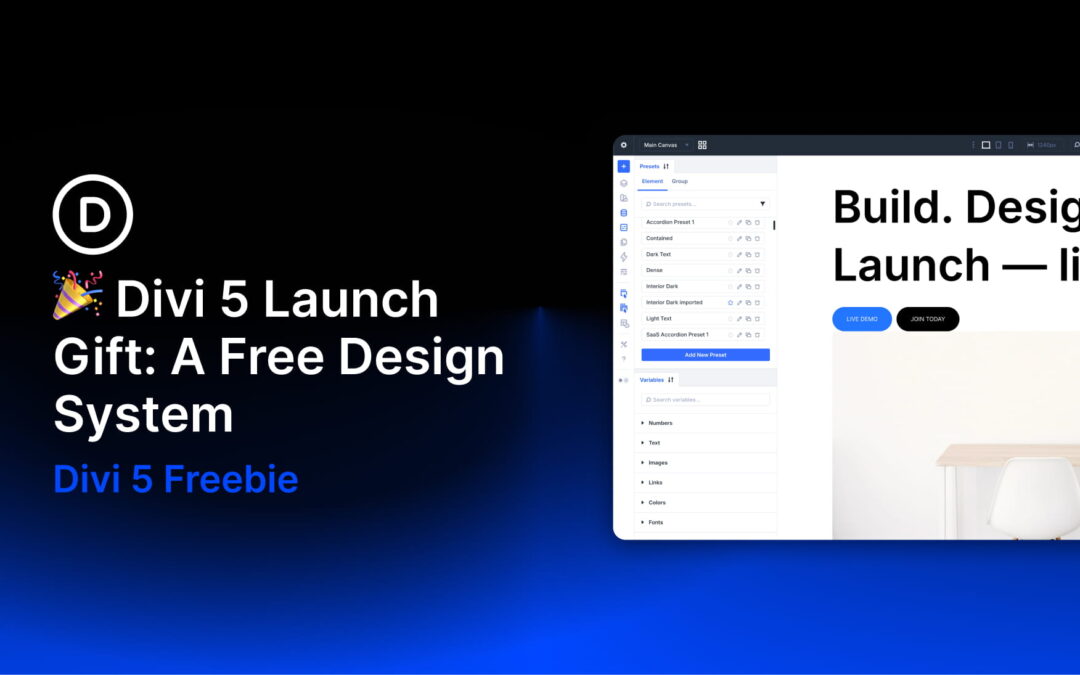 Divi 5 Launch & WP 7.0 Beta: Big News for WordPress Users